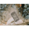 Sandberg Survivor Powerbank PD 20W 10000 mAh #4
