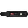 Sandberg Survivor Powerbank PD 20W 10000 mAh #5