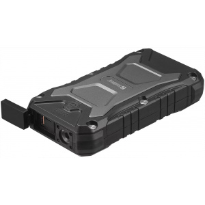 Sandberg Survivor Powerbank PD 30W 20000 mAh #1