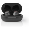 Nedis vezeték nélküli Bluetooth© fülhallgató töltő tokkal, érintésvezérlés 3050 #1