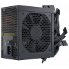 Seasonic G12 GC 650W tápegység 80+ Gold #1