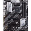 Asus PRIME B550 PLUS alaplap #1