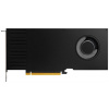 PNY nVidia© RTX™ A4000 16GB DDR6 VGA #1