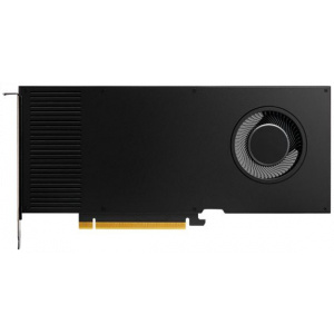 PNY nVidia© RTX™ A4000 16GB DDR6 VGA #1