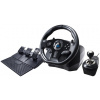 Subsonic Superdrive Multi Pro GS850-X Kormány szett (PS4/Xbox One/Series X/S) #1