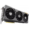 Asus TUF Gaming GeForce RTX™ 4070 Ti SUPER 16GB GDDR6X VGA #1