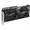 ASRock AMD Radeon™ RX 7600 XT Challenger 16GB OC VGA #1