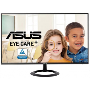 23,8" Asus VZ24EHF Eye Care Gaming monitor (IPS LED, 100Hz) #1