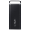 8TB Samsung T5 EVO hordozható SSD USB 3.2 Gen 1 #1