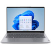 Lenovo ThinkBook 14 G6 IRL notebook (21KG006FHV) (Windows 11 Pro) #1