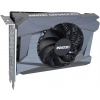Inno3D GeForce© RTX 4060 8GB DDR6 Compact VGA #1