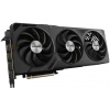 Gigabyte GeForce© RTX™ 4080 SUPER WINDFORCE V2 16G VGA #1