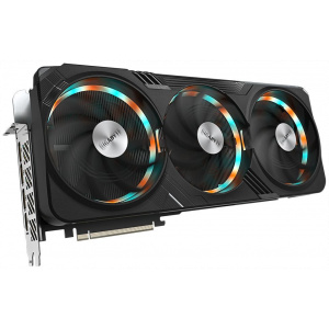Gigabyte GeForce© RTX™ 4080 SUPER GAMING OC 16G VGA #1