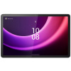 Lenovo TAB P11 2.Gen (TB-350XU) 128GB 4G LTE tablet + Precision Pen 2 toll #1