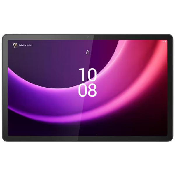 Lenovo TAB P11 2.Gen (TB-350XU) 128GB 4G LTE tablet + Precision Pen 2 toll #1