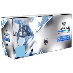 HP CF232A dobegység (32A) (utángyártott, Diamond) #1