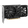 MSI GeForce RTX™ 3050 VENTUS 2X 6G OC VGA #1