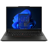 Lenovo ThinkPad X13 G4 notebook (21EX004EHV) (Windows 11 Pro) #1