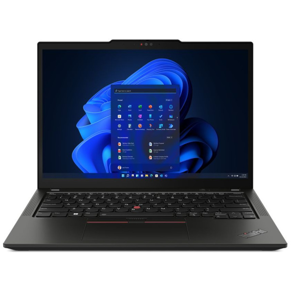 Lenovo ThinkPad X13 G4 notebook (21EX004EHV) (Windows 11 Pro) #1