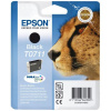 Epson T0711 patron #1