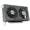 Gigabyte GeForce© RTX™ 3050 EAGLE OC 6G VGA #1