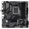 Gigabyte B650M D3HP AX alaplap #1