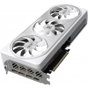 Gigabyte GeForce© RTX™ 4070 Ti SUPER AERO OC 16G VGA #1