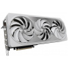 Gigabyte GeForce© RTX™ 4080 SUPER AERO OC 16G VGA #1