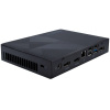 Gigabyte BRIX mini PC (GB-BNIP-N200) - Intel© N200 #1