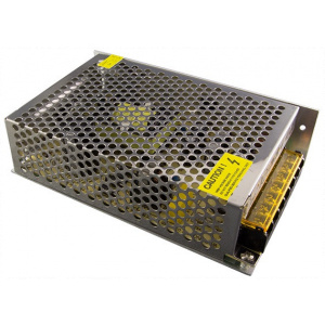 Optonica 12V-os tápegység LED szalaghoz (120W) #1