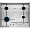 Electrolux SlimLine 600 beépíthető gáz főzőlap #1