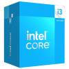 Intel Corei3-14100F processzor #1