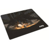MS Teris L500 Gaming egérpad #1