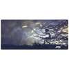 MS Teris XL500 Gaming egérpad #1