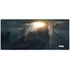 MS Teris XL505 Gaming egérpad #1