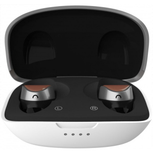 MS PHO MSI EOS B710 Wireless Bluetooth headset #1