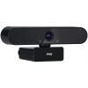 MS Atlas O500 FullHD webkamera #1