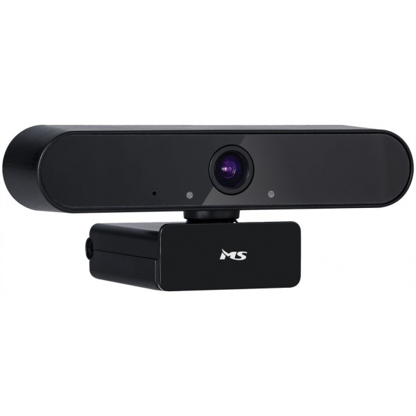 MS Atlas O500 FullHD webkamera #1