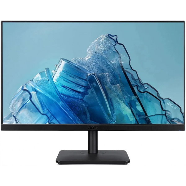 27" Acer Vero V277UEbmiipxv FreeSync 100Hz QHD monitor (IPS LED) #1