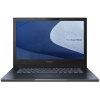 Asus ExpertBook B2 B2402CBA-EB1986 notebook (fekete) #1