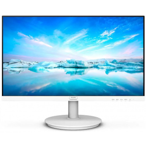 23,8" Philips 241V8AW/00 TFT monitor (IPS LED) #1