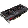 Sapphire PULSE AMD Radeon™ RX 7600 XT 16GB VGA #1