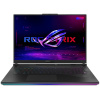 Asus ROG Strix Scar 18 G834JYR-R6014W Gamer notebook (Windows 11) #1