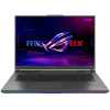 Asus ROG Strix G18 G814JVR-N6006W Gamer notebook (Windows 11) #1