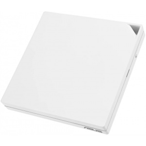 Asus kétsávos AX3000 WiFi 6 utazó router 4G/5G-vel router (RT-AX57 Go) #1