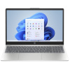HP notebook 15-fc0017nh (9R2P2EA) (Windows 11) #1