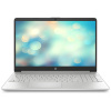 HP notebook 15s-fq5011nh (9R2P3EA) #1