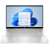 HP Pavilion X360 14-ek1005nh (9R2N2EA) (Windows 11) - érintős #1