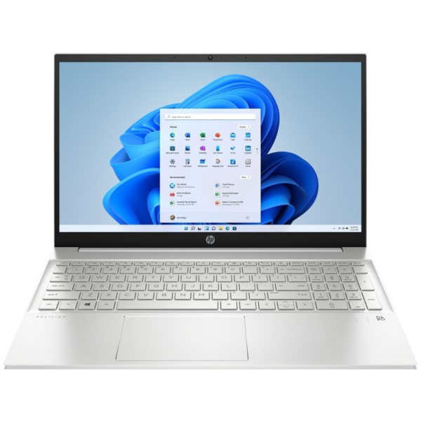 HP Pavilion 15-eg3003nh (9R2N4EA) (Windows 11) #1