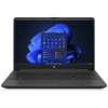HP 255 G9 notebook (85C12EA) (Windows 11) #1